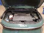 2024 KIA Niro ev Wind