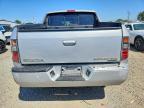 2006 Honda Ridgeline RTL