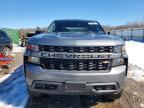 2019 Chevrolet Silverado K1500 Custom