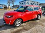 2023 KIA Soul s