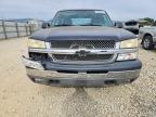 2004 Chevrolet Avalanche C1500