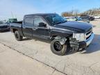 2007 Chevrolet Silverado C1500 Crew Cab