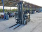 2019 Crown Unknown  Warehouse Forklift