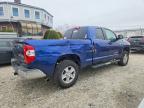 2014 Toyota Tundra SR5