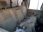 2008 Ford F350 SRW Super Duty
