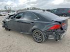 2017 Lexus Is 200t Base