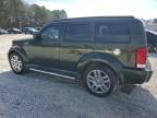 2010 Dodge Nitro se