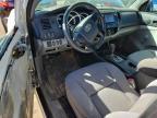 2014 Toyota Tacoma Base