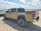 2017 Toyota Tacoma TRD OFF-Road