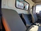 2006 Isuzu NPR Flatbed Truck