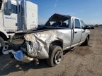 2010 Dodge RAM 3500