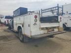 2011 Dodge RAM 5500 ST