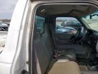 1999 Ford Ranger