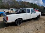 1991 Ford Ranger Super cab