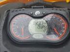 2017 Skidoo MX Z TNT 900 ACE