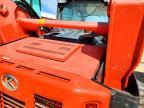 2020 Kubota SVL95-2S Tracked Skid Steer Loader