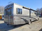 2003 Workhorse Custom Chassis W22 RV