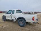 1997 Toyota Tacoma SR5