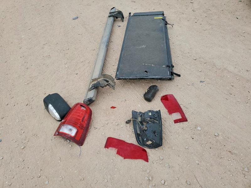 2014 Dodge Ram 1500 Sport