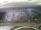 2001 Ford F250 Super Duty