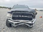 2021 Dodge RAM 2500 BIG Horn