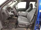 2016 Ford F350 Super Duty