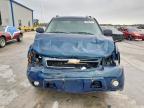 2007 Chevrolet Avalanche K1500