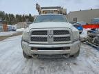 2013 Dodge RAM 5500