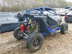 2022 Polaris RZR Utility Vehicle