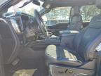 2026 Ford F250 Super Duty