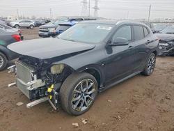 2023 BMW X2 Xdrive28i for sale in Elgin, IL