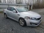 2012 KIA Optima ex