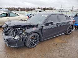 2025 Honda Civic Sport for sale in Pennsburg, PA