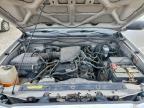 2007 Toyota Tacoma Base