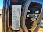 2013 Dodge RAM 1500 ST