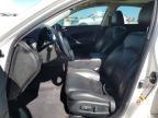 2007 Lexus Is 350 Base