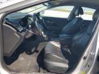 2012 Hyundai Azera Base
