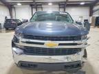 2021 Chevrolet Silverado K1500 LT