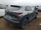 2024 Mazda Cx-30 Select