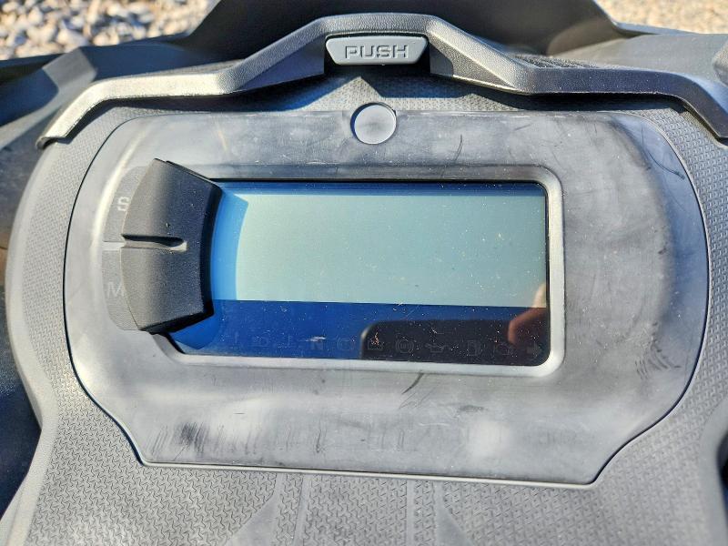 2021 Other Motorcycle Summit