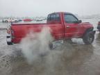 1999 Toyota Tacoma Base