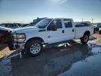 2014 Ford F350 Super Duty
