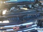 2022 GMC Sierra K3500 SLE