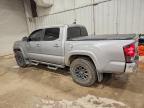 2020 Toyota Tacoma SR5 V6