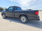 1995 GMC Sonoma
