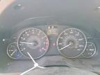 2011 Subaru Outback 2.5i Limited
