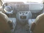 2011 Ford Econoline E350 Super Duty Van