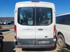 2016 Ford Transit T-150