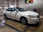 2009 Lexus Es 350 Base