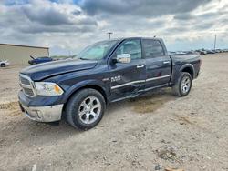 New arrivals for sale at auction: 2014 Dodge 1500 Laramie